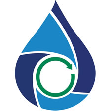 Pure Water Project
