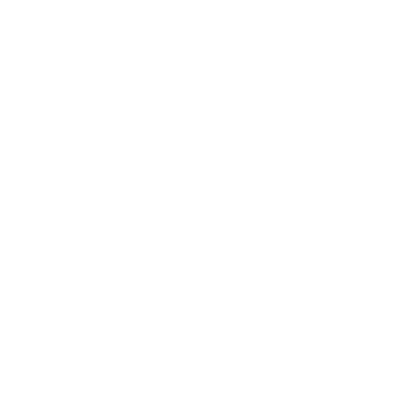 Water Conservation Stage 1