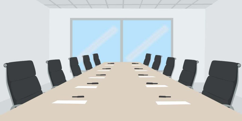 Board_Meeting_Graphic