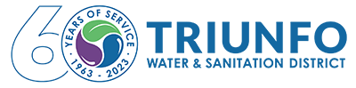 Triunfo Water & Sanitation District