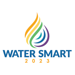 Triunfo Water & Sanitation District - Water Smart Classes 2023