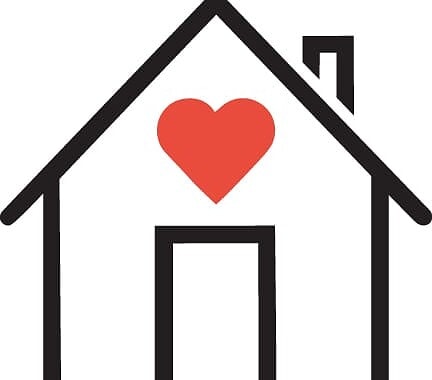 National Good Neighbor Day is September 28 of every year