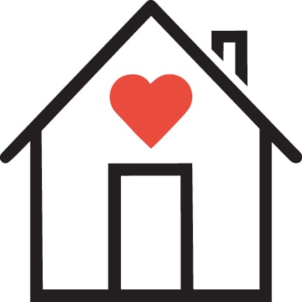 National Good Neighbor Day is September 28 of every year