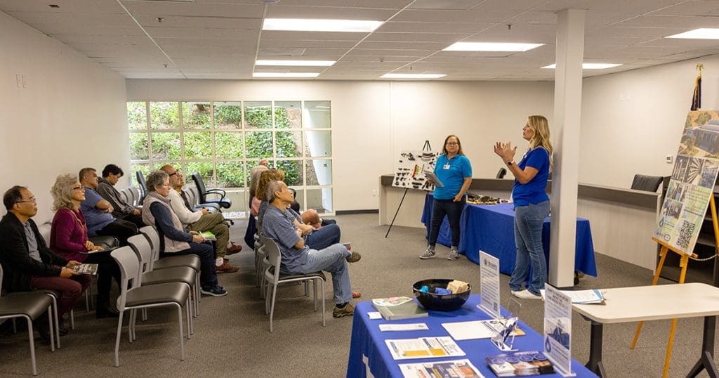 TriunfoWSD_WaterSmartClass_093023_DW_8V0A7724