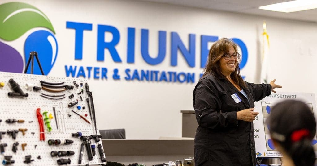TriunfoWSD_WaterSmartClass_093023_DW_8V0A7772