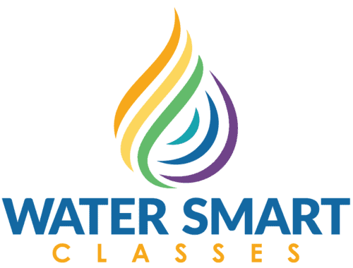 Water Smart Classes at Triunfo Water & Sanitation District