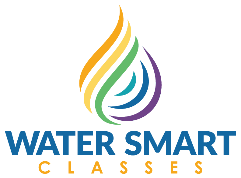 Water Smart Classes at Triunfo Water & Sanitation District