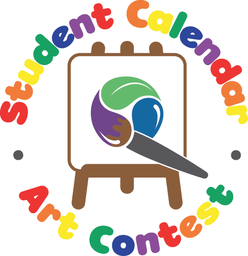 Triunfo Water & Sanitation District Student Art Contest!