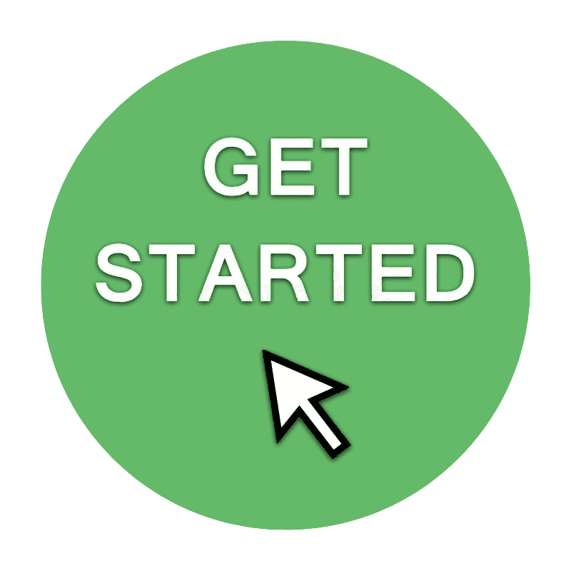Click to get started!