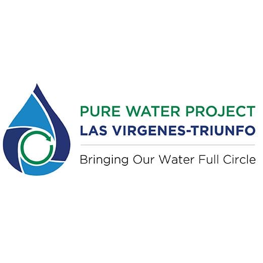 Pure Water Project Las Virgenes-Triunfo JPA