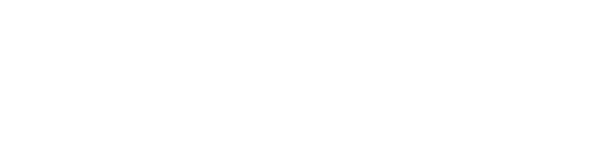 Triunfo Water & Sanitation District logo, public water utility in San Diego County.